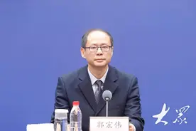 增长10.3%！山东一季度农村网上零售额达460.8亿元图片