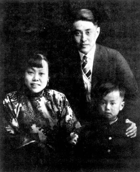 沉痛悼念！杨振宁先生因病在北京逝世，享年103岁