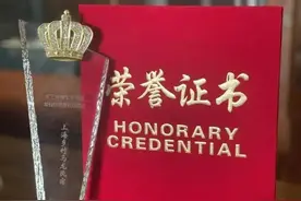 长三角最佳民宿！家门口的异域风情，还不快来体验？图片