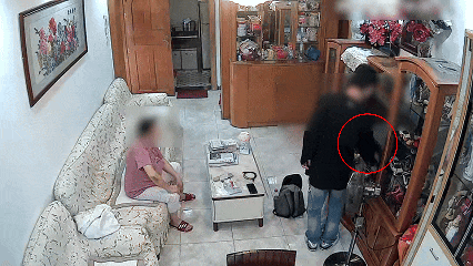 家中发现这种“黑盒子”，快报警！多地已发现