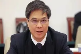 积极稳妥推进“双碳”工作 加快能源低碳转型图片