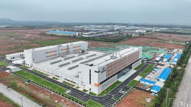 一本书“承”就一座城——“天工开物城”新余：城以书名 书以城传