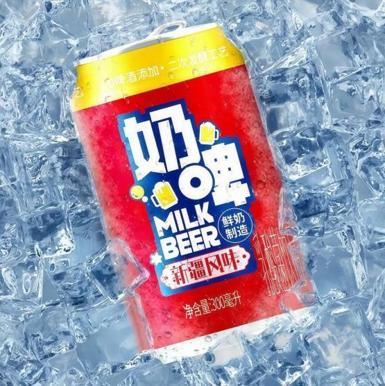 10金10银19铜！山东特色旅游商品全国赛事再创佳绩