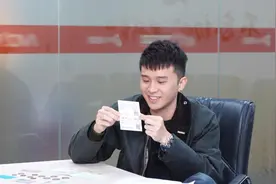 这些物件，已成历史！他们发现……图片