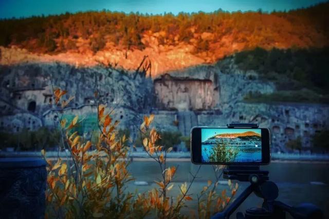 郑州出发！1小时内高铁圈藏不住了