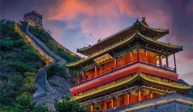 全免费！“无门槛开放麦”，等你来唱响心中的旋律 | 北京音乐地图