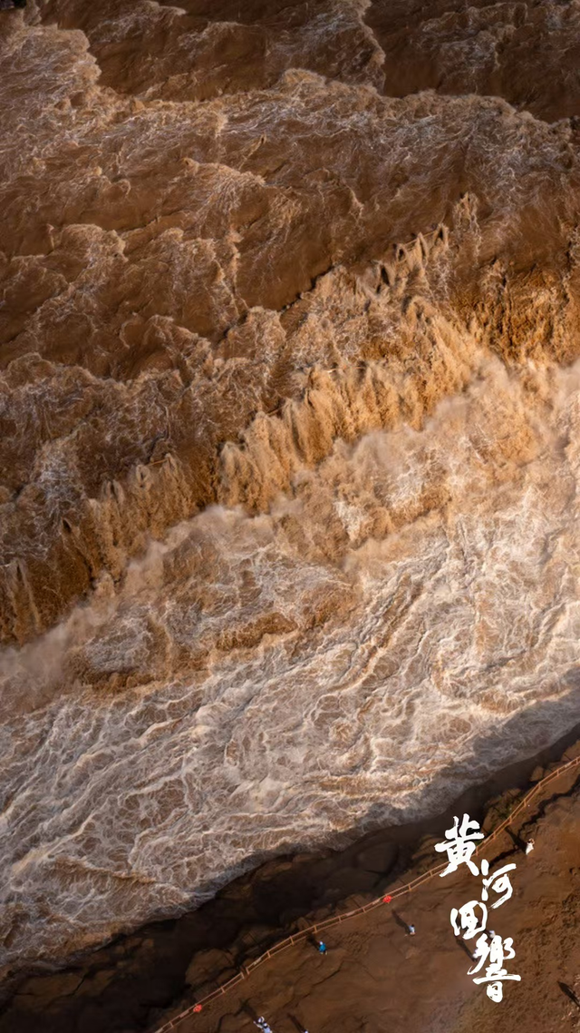 秋末冬初，临汾古建与自然之美等你探寻