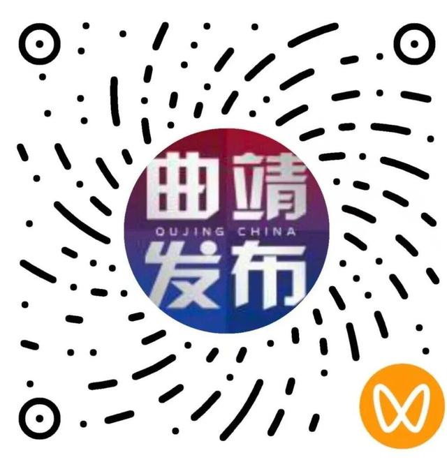 直播预告｜老街“潮”这看，越夜越“摩登”