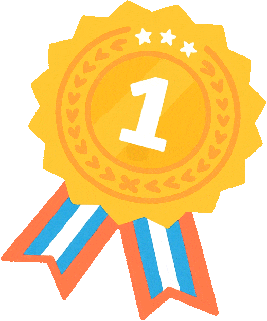 消防宣传月｜“消防+文旅”，首届消防主题生活节燃动山城→