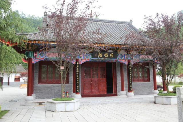 毕节这一地标，上电视了！