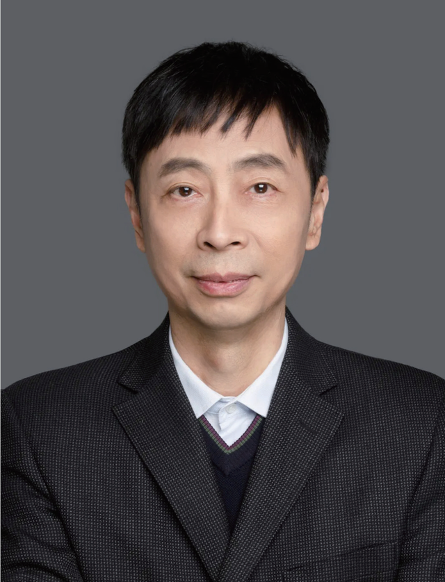 机器人为何还没推开你家门？——陈小平谈机器人的发展 | 锚点