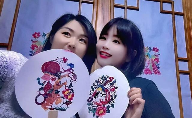 承德文旅冬季旅游十大看点