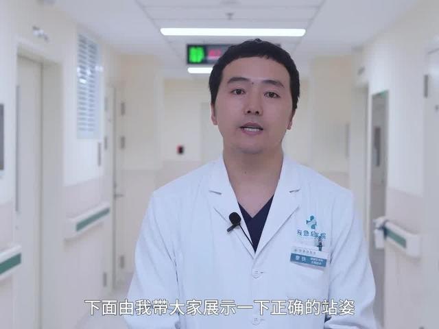 北京号最精彩｜限定浪漫！京城这些“快闪”等你来玩