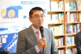 继罢韩之后，台湾又一场县市长罢免投票本周日举行，民进党输定了？图片