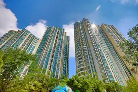 可异地换购、保留学区……多地住房“以旧换新”再出新招图片