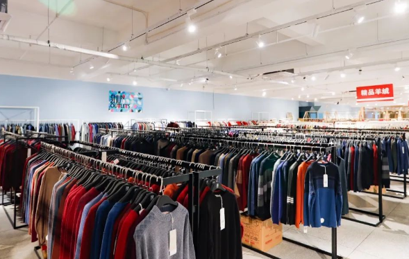 进博逛展意犹未尽？“上海之根”松江这3条主题线路，每款都藏惊喜～～～