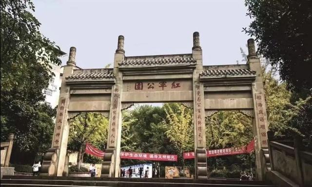 全国百强！达州2地上榜！