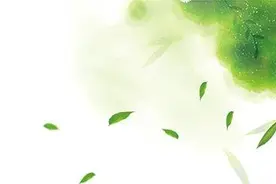 刚刚，南京各大高中最新预估线来了！图片