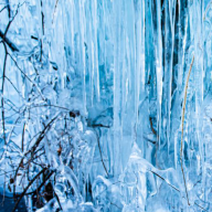 洛阳，新晋网红打卡地+1+1+1+1+1