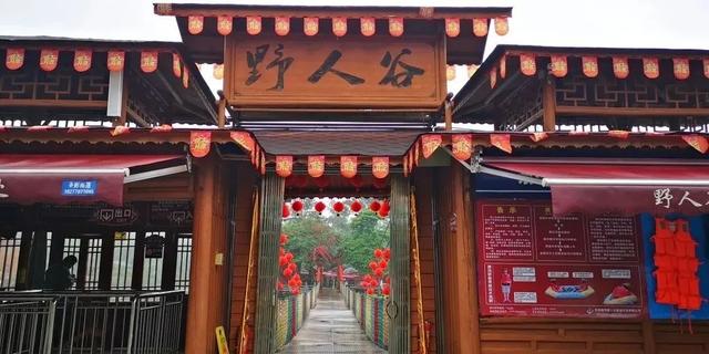 漂流党集合！防城港这波清凉太顶了