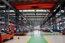 开投集团入选“2024企业绿色低碳发展优秀实践案例”图片