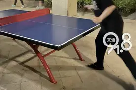 太刺激！杭州夫妻心潮澎湃：我们也试试图片