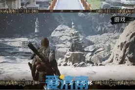 用好法律这根“金箍棒”，降妖伏魔“游”法可依图片