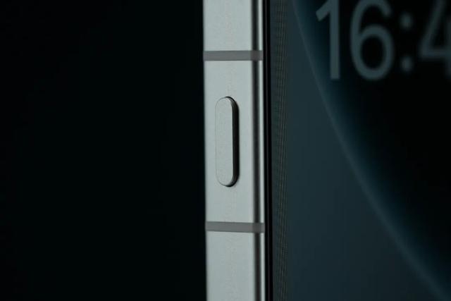 OPPO Find X9 图赏：把高端手感与旗舰影像装进口袋