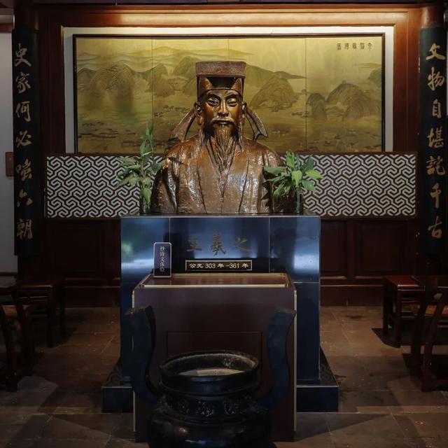 重阳暖孝亲，文脉润金陵——携父母同游南京夫子庙