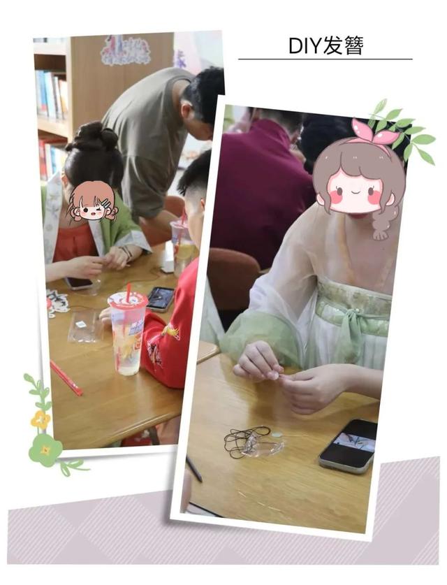 正在报名！“青衿雅集・缘聚枞阳”青年人才文化交友活动来啦