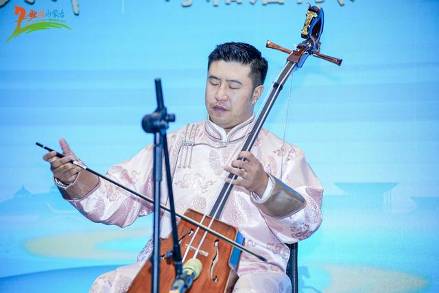 相约敕勒川，呼和浩特秋冬游为大湾区游客准备多重礼包