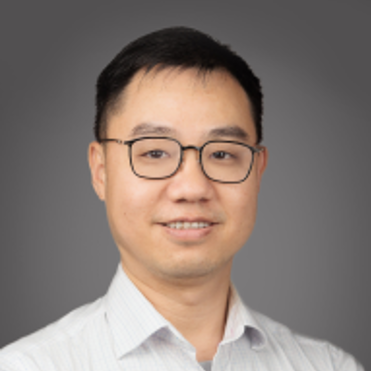 原子级氟掺杂助力IGZO晶体管可靠性突破 —— VLSI 2024上的关键成果解读