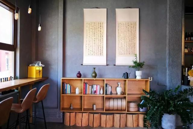 “硬核青春”游园会路线：烟火与星辰都为您备好