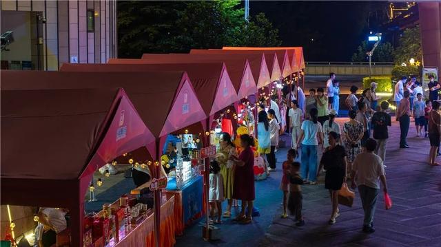 莆田，夜夜夜耶耶
