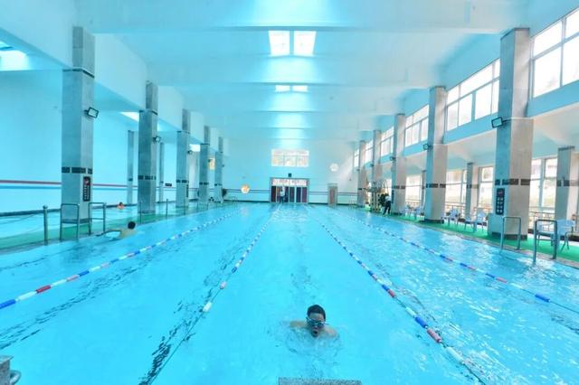 “冬游保康”，藏着整个冬天的浪漫与温暖