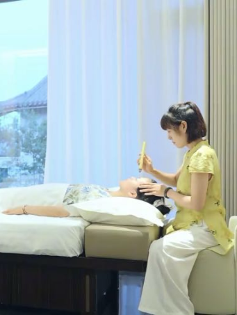 ҈热҈ 热҈ 热҈ ！洛阳这里怎么热起来了