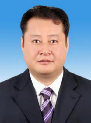 六地党委主要领导调整