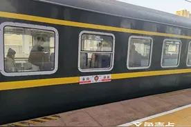 7053的公益情怀图片