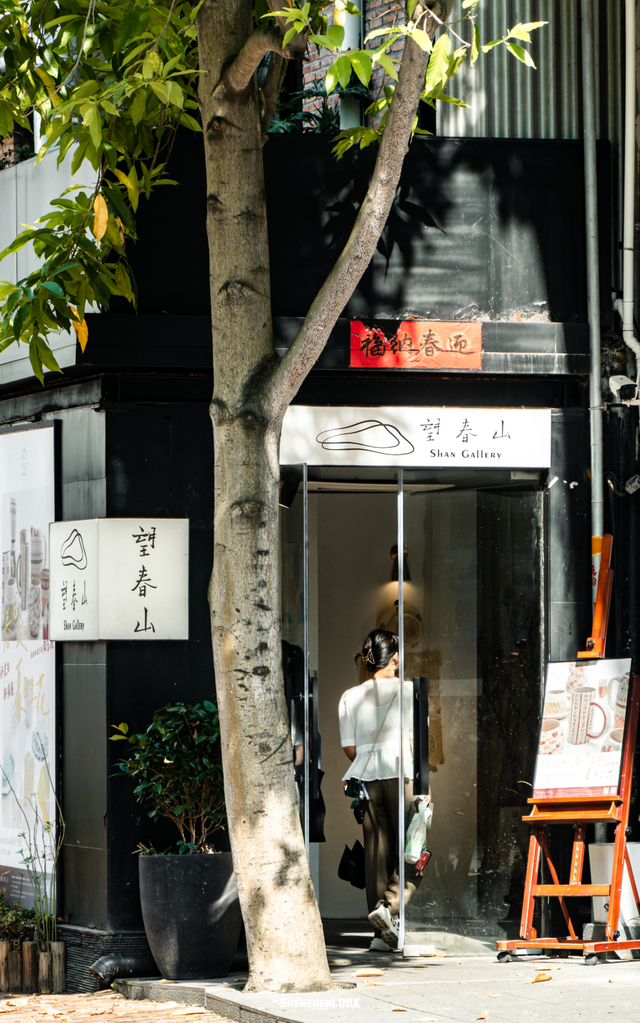 晚去无！深圳夏日必去！部分活动即将结束→