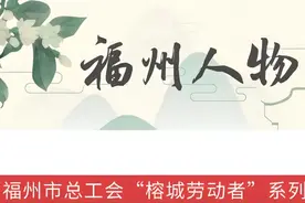 黎明，太牛了！图片