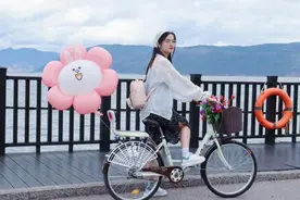 重新成为越南第一大旅游客源国！光今年5月，赴越中国游客就有35.7万人次图片