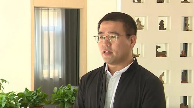 敦煌金润大酒店（二期）建成投用