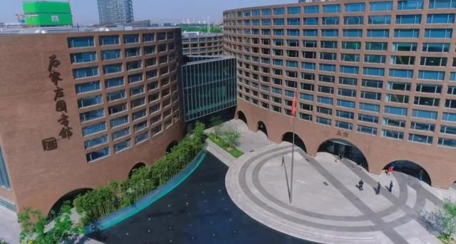 三个室内游玩好去处！坐公交开启冬日城市漫游