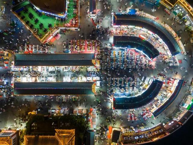 去什么北海道，冬日里的威海不是“平替”，是天花板！