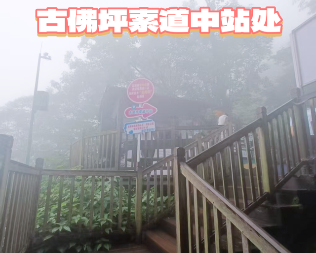 哇塞！！瓦屋山竟可以购买“后悔药”？！