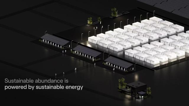 特斯拉股东大会引爆科技圈：自动驾驶安全性超人类10倍，2026年迎机器人与Cybercab量产潮