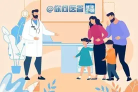 运动前后吃什么、怎么吃？来看进食指南图片