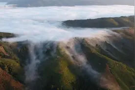 突破12万人次！这个暑期，基诺山乡旅游有点“热”！图片