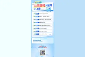 长沙市卫健委直属事业单位公开招聘→图片