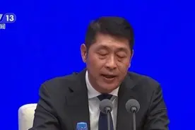 速看！快递放假安排来了，你的春节快递安排好了吗？图片